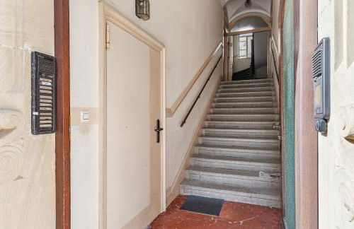 Urban City Loft - Stuttgart-West - Foto 72