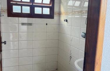 Aqua Marina 200 MT da praia - Foto 15