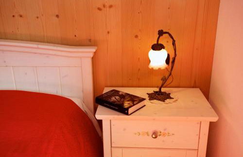 Casa Sofia - Photo 75