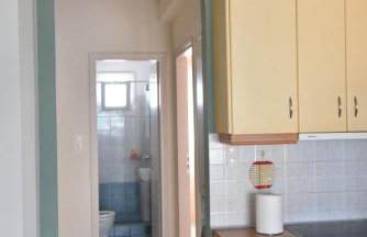 Family Apartments 3 - Foto 11