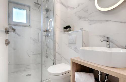 Villa Demi - Foto 10