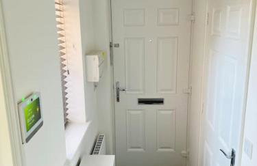 Beautiful 3 Bed Detached House in Grimsby - Foto 27