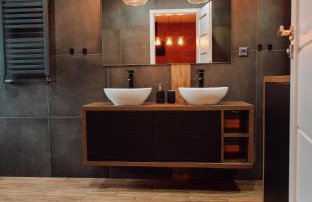 Apartament Damian - Foto 24