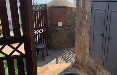 Agriturismo Specchio Del Lago - Foto 11