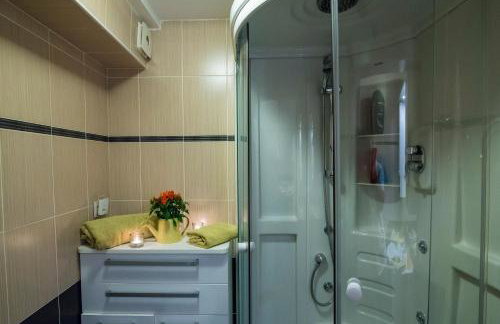 Marli - Split - Foto 31