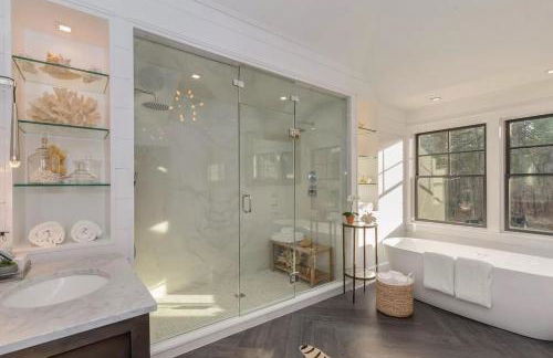 Villa Guldan - Luxury with pool - Foto 15