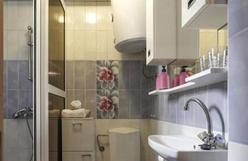 Stonehouse with swimming pool Villa Anita - Foto 10