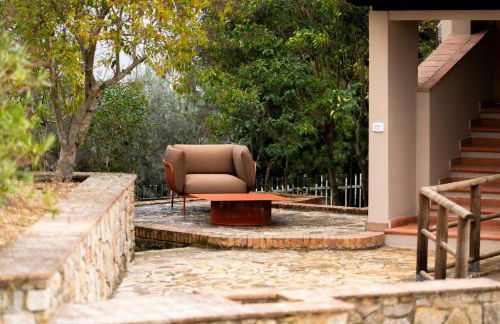 L'edicola di Ripalvella - Foto 40