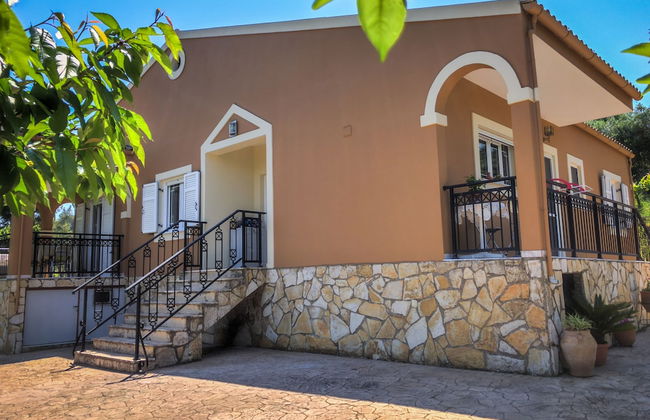 Hidden gem in nature reserve on the beach - Foto 35