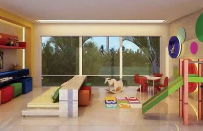 S Flats Mota - Photo 38