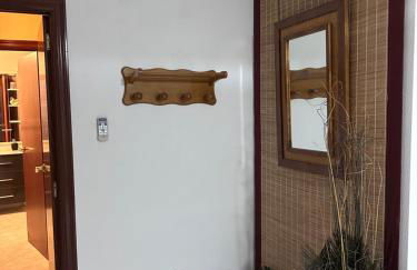 Riviera primera planta - Foto 19