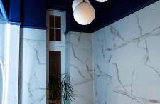 Apartament Azzurro - Old Town - Foto 29