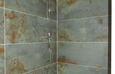 Maison face au Luberon avec piscine - 5 Chambres - Foto 21