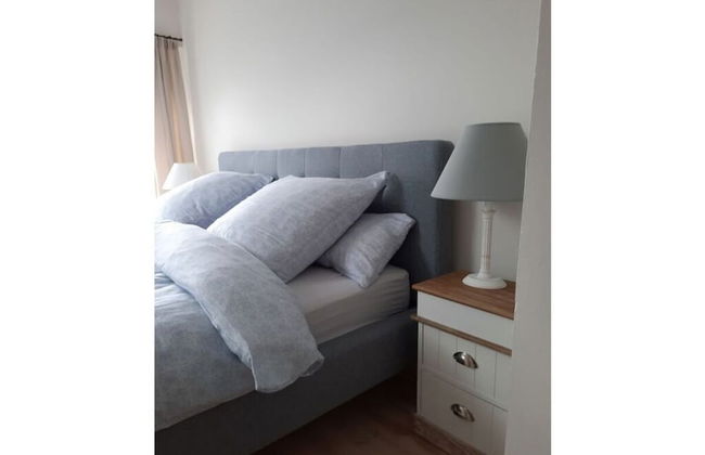 Holiday Home Old Kate - Foto 4