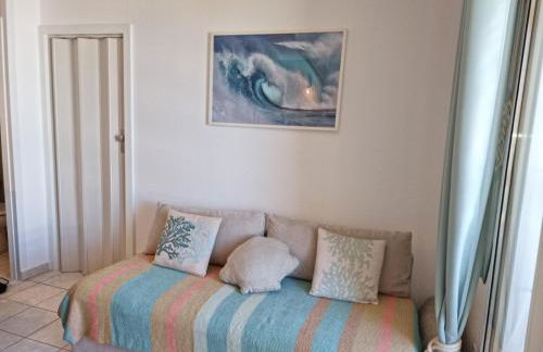 A La Plage - Foto 29