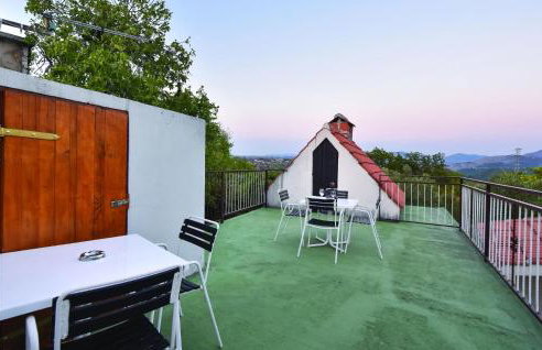 Holiday Home Kucice 34 - Photo 22