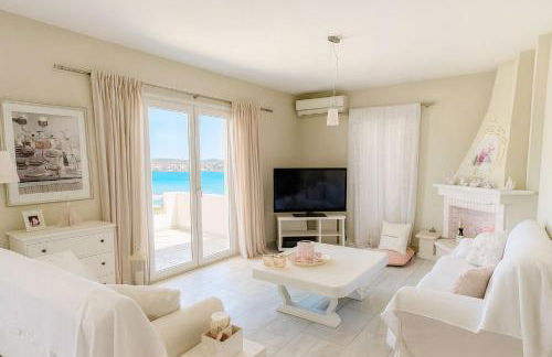 Fairy home Porto Heli - Foto 20