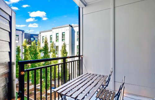 Luxury In Ga Tech - Foto 17