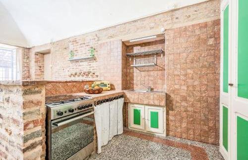 Holiday Home Barba Pipin by Interhome - Foto 8