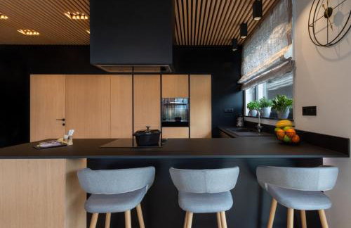 Villa Valpinia Luxury Villa in a Quiet Location with Pool, Sauna, Jacuzzi and Large Garden - Foto 31