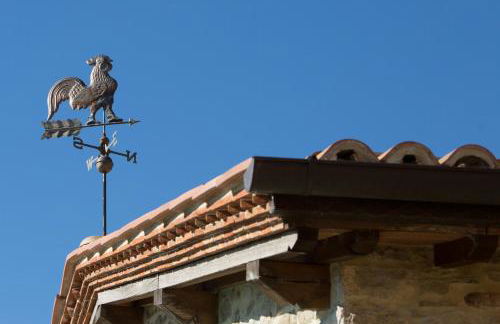 Agriturismo La Coccinella - Foto 42