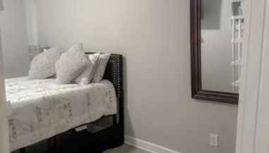Cozy 2BR By Norfolk Base & Beach - Foto 2