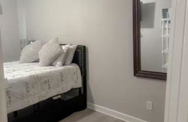 Cozy 2BR By Norfolk Base & Beach - Foto 2