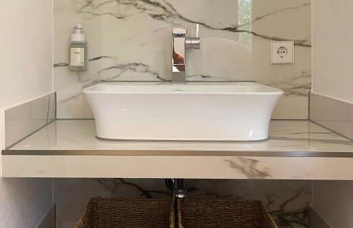 Petite Lavande - Foto 22