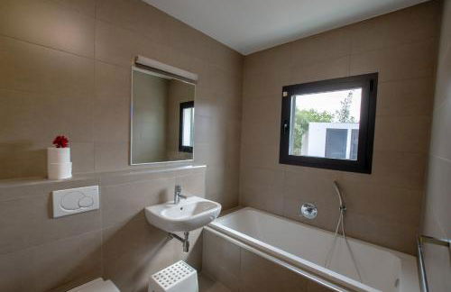 Villa Wind Wave 28A Heated & Shared Pool - Foto 24