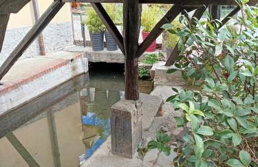 Suite Naviglio Grande - Photo 32