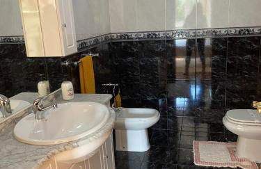 Cantinho da Paula - Foto 5