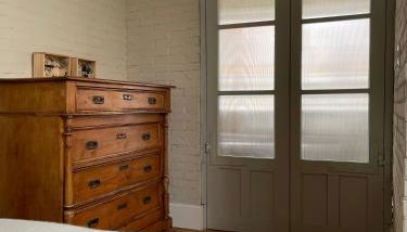 Espectacular apartamento en el centro de la ciudad - Foto 3