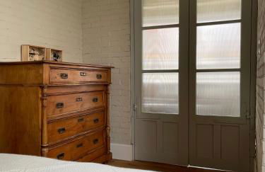 Espectacular apartamento en el centro de la ciudad - Foto 3