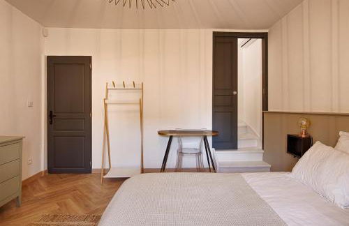 Le Mas des Sablières - Foto 25