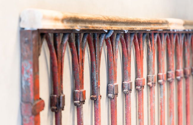 Urban Chic Residences - Foto 2