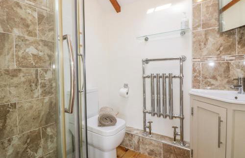 The Old Smithy - Foto 15