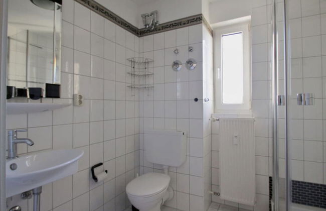 Lake View Modern Retreat - Foto 15