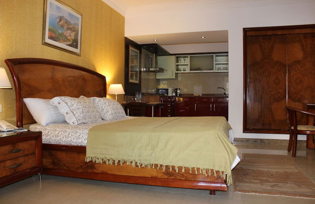 Herrmes Hospitality - Foto 11