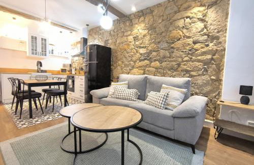 LA REAL 2 CÉNTRICO CON TERRAZA - Foto 29