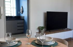 Apt Presidente 1167 - Foto 7