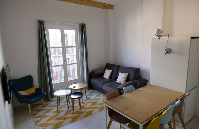 Silken Casa Platerias Siglo XV - Foto 35