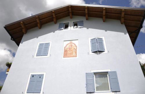 Casa Tania - Foto 33