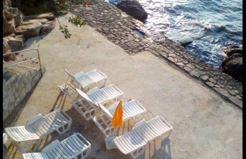 Apartment Iva&Andro - Foto 15