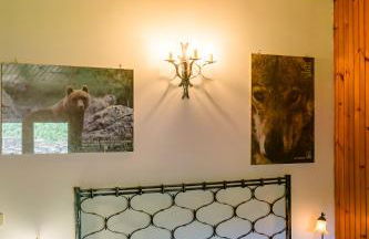 Il Rifugio del Cuore - Foto 14