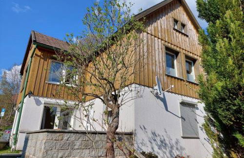 Schierker Harzbaude - Foto 21