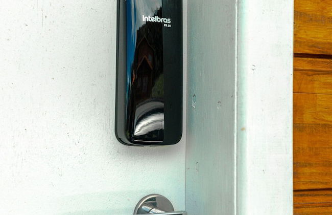 Pousada Colina do Sol - Foto 78