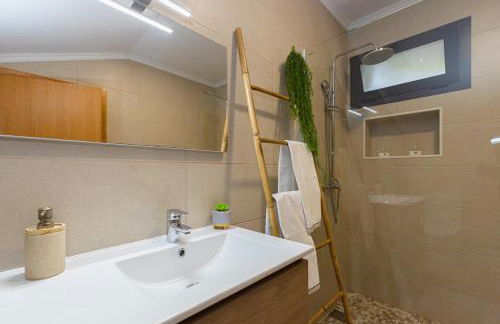 Ilha Natura - Foto 38