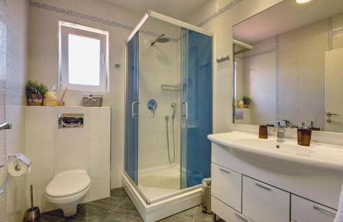 Villa Allegra - Foto 30