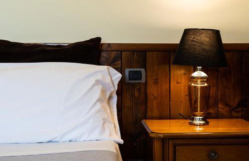 Agriturismo AgrileisureTime - Photo 67