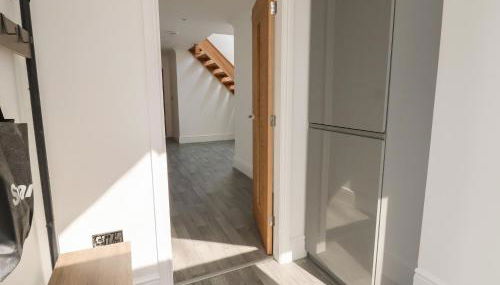 Kerry Cottage - Foto 2